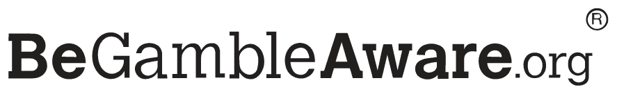 BeGambleAware