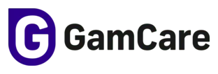 GamCare